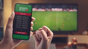 Exploring the Betwinner Experience A Comprehensive Guide