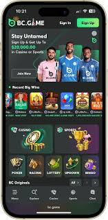 Exploring the World of Hash Game Fun, Strategy and Innovation