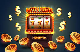Fire Scatters Casino Review 2026 A Comprehensive Evaluation