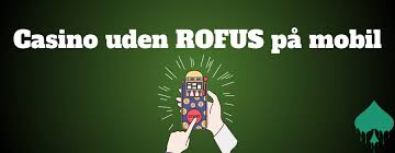 Free Bets Uden Indbetaling - Sådan Fungerer Det