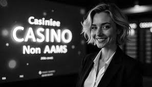 I Migliori Casino Esteri Affidabili per Giocare Online 1115750988