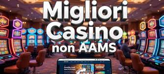 I migliori casino senza autoesclusione guida completa 764236910 I migliori casino senza autoesclusione guida completa 764236910
