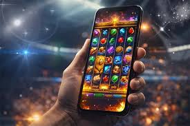 Jackpot Bet DK - Din Guide til Online Spil og Betting