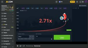 JB Casino Online Unleashing the Thrill of Online Gaming