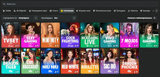 JB Casino Overview A Comprehensive Guide to Online Gaming Experience