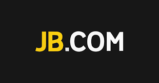 JB Casino Overview A Comprehensive Guide to Online Gaming Experience