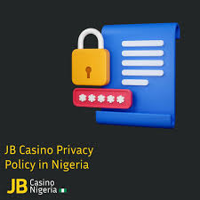 JB Casino Overview A Comprehensive Guide to Online Gaming Experience