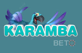 Karamba Casino Oplev et Verdensklasse Spil