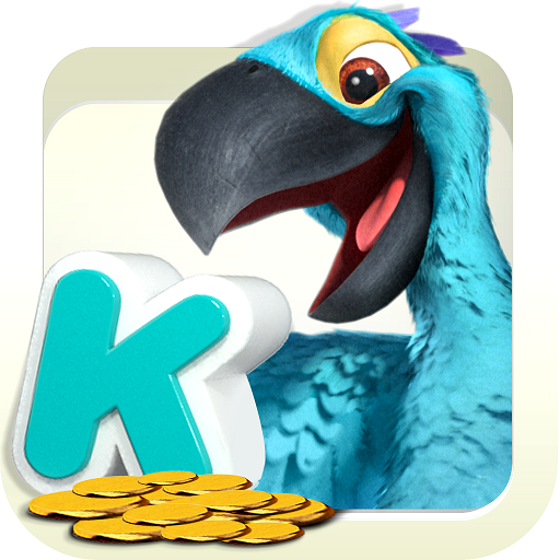 Karamba Casino Oplev et Verdensklasse Spil