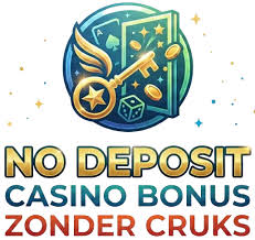 No CRUKS Casino De Toekomst van Online Gokken in Nederland 1354219035