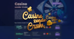 No CRUKS Casino De Toekomst van Online Gokken in Nederland 1354219035