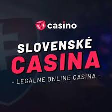 Nove Online Casino Novinky, Ako Si Vybrať a Na čo si Dávať Pozor