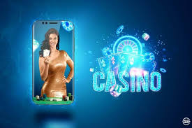 Nove Online Casino Novinky, Ako Si Vybrať a Na čo si Dávať Pozor