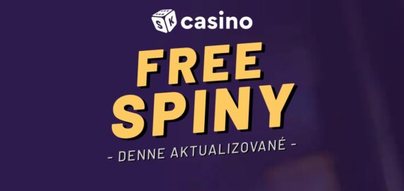 Nové online kasína Vstúpte do sveta zábavy a výhier
