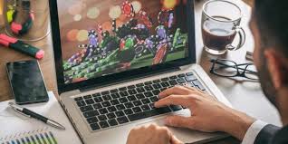 Νόμιμα Online Casino στην Ελλάδα Ο Οδηγός σας για Ασφαλή Παιχνίδια