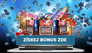 Online kasina bez nutnosti vkladu Objevte svět bez rizika! Online kasina bez nutnosti vkladu Objevte svět bez rizika!