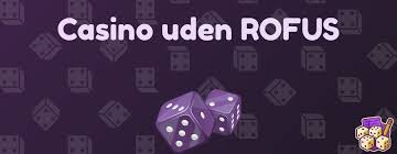Oplev det bedste af casino online udenlandsk