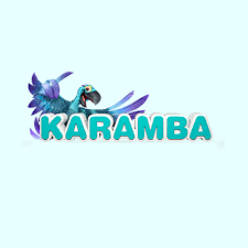Oplev Karamba Casino DK Din Ultimative Spilleoplevelse 1023595473