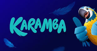 Oplev Karamba Casino DK Din Ultimative Spilleoplevelse 1023595473