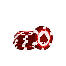 Oplev Spilglæden med Casino Uden ROFUS