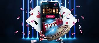 Oplev Spilglæden med Casino Uden ROFUS