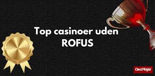 PayPal Casino Uden Rufus Din Guide til Sikker Online Spil 1084369253