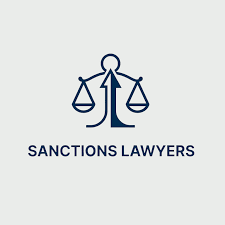 Sanction Lawyer Your Guide to Navigating Legal Pitfalls