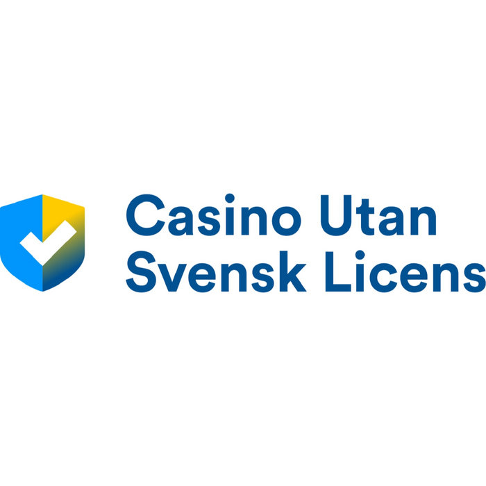 Spela Casino Utan Svensk Licens - En Guide till Alternativen