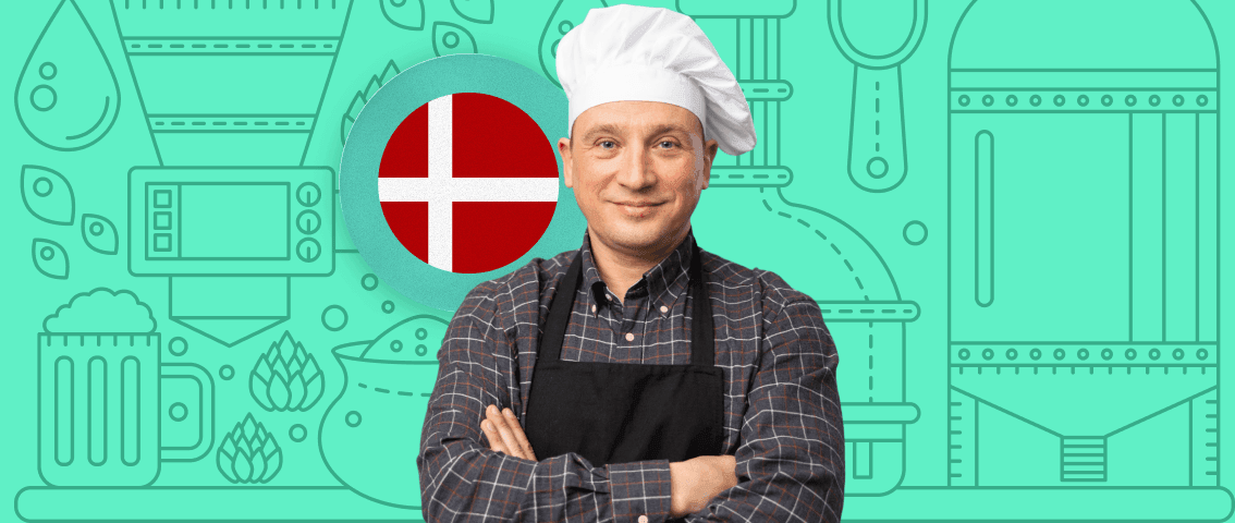 Strategier til Vækst og Engagement Online