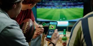 The Rise of Betwinner Revolutionizing Online Sports Betting