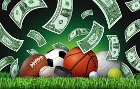 The Rise of Betwinner Revolutionizing Online Sports Betting