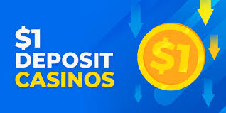 The Ultimate Guide to 15 No Deposit Bonus Offers