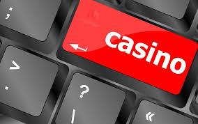 The Ultimate Guide to Casino Final Countdown UK -1598529059