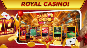 The Ultimate Guide to Cazeus Casino UK Where Gaming Meets Excitement