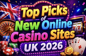 The Ultimate Guide to Online Casinos in the UK 1286826066