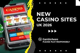 The Ultimate Guide to Online Casinos in the UK 1286826066