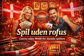 Udenlandske Spillesider En Guide til Online Spil