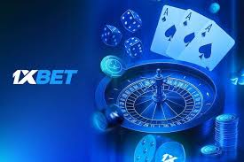 Ultimate Guide to the 1xbet App Betting Made Easy -1108497527