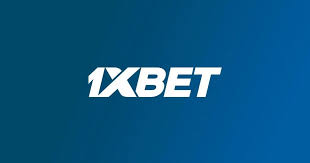 Ultimate Guide to the 1xbet App Betting Made Easy -1108497527