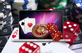 Ultimate Guide to Xtraspin Casino & Sportsbook Your Premier Gaming Destination