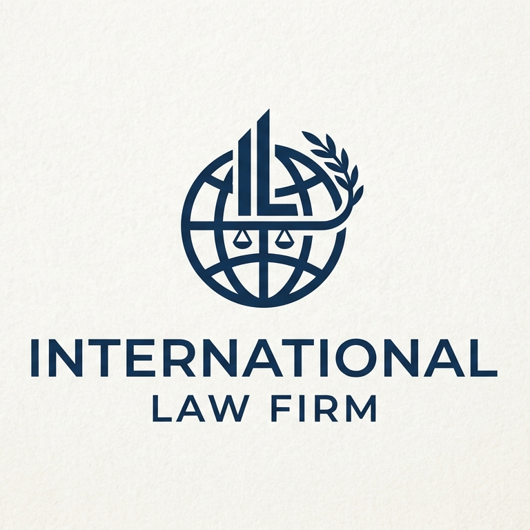 Understanding Cross Border Legal Services Your Guide to International Law