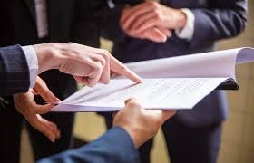 Understanding Cross Border Legal Services Your Guide to International Law