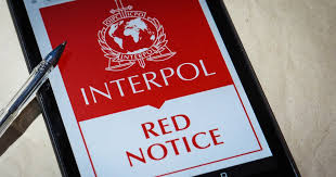 Understanding the Role of Interpol Defense Lawyers 1345127332 Understanding the Role of Interpol Defense Lawyers 1345127332