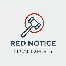 Understanding the Role of Interpol Defense Lawyers 1345127332 Understanding the Role of Interpol Defense Lawyers 1345127332