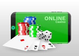 Unlock Excitement with the 300 Free Spins Bonus -31871434