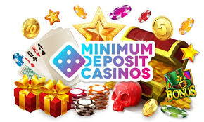 Unlock Excitement with the 300 Free Spins Bonus -31871434