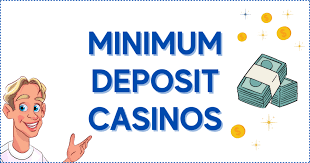 Unlocking the Secrets of Free Spins on Registration No Deposit Casinos