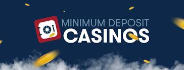 Unlocking the Secrets of Free Spins on Registration No Deposit Casinos