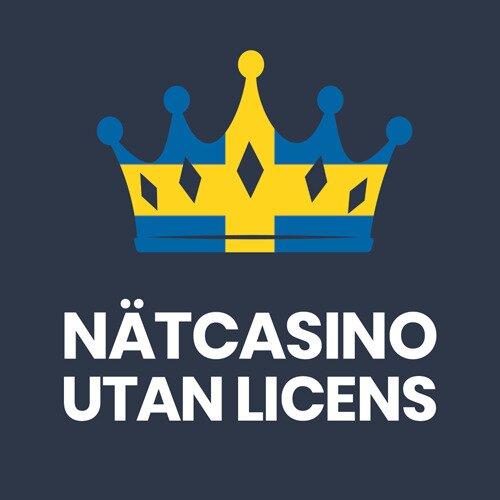 Upptäck Online Casinos Utan Svensk Licens