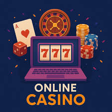 VeryWell Casino & Sportsbook Your Ultimate Gaming Destination